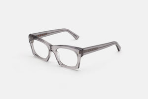 Edku Optical Nebbia - Retrosuperfuture USA - — 2