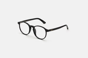 Numero 01 Black - Retrosuperfuture USA - — 2