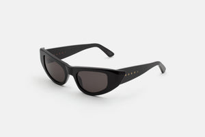 Netherworld Black - Retrosuperfuture USA - — 2