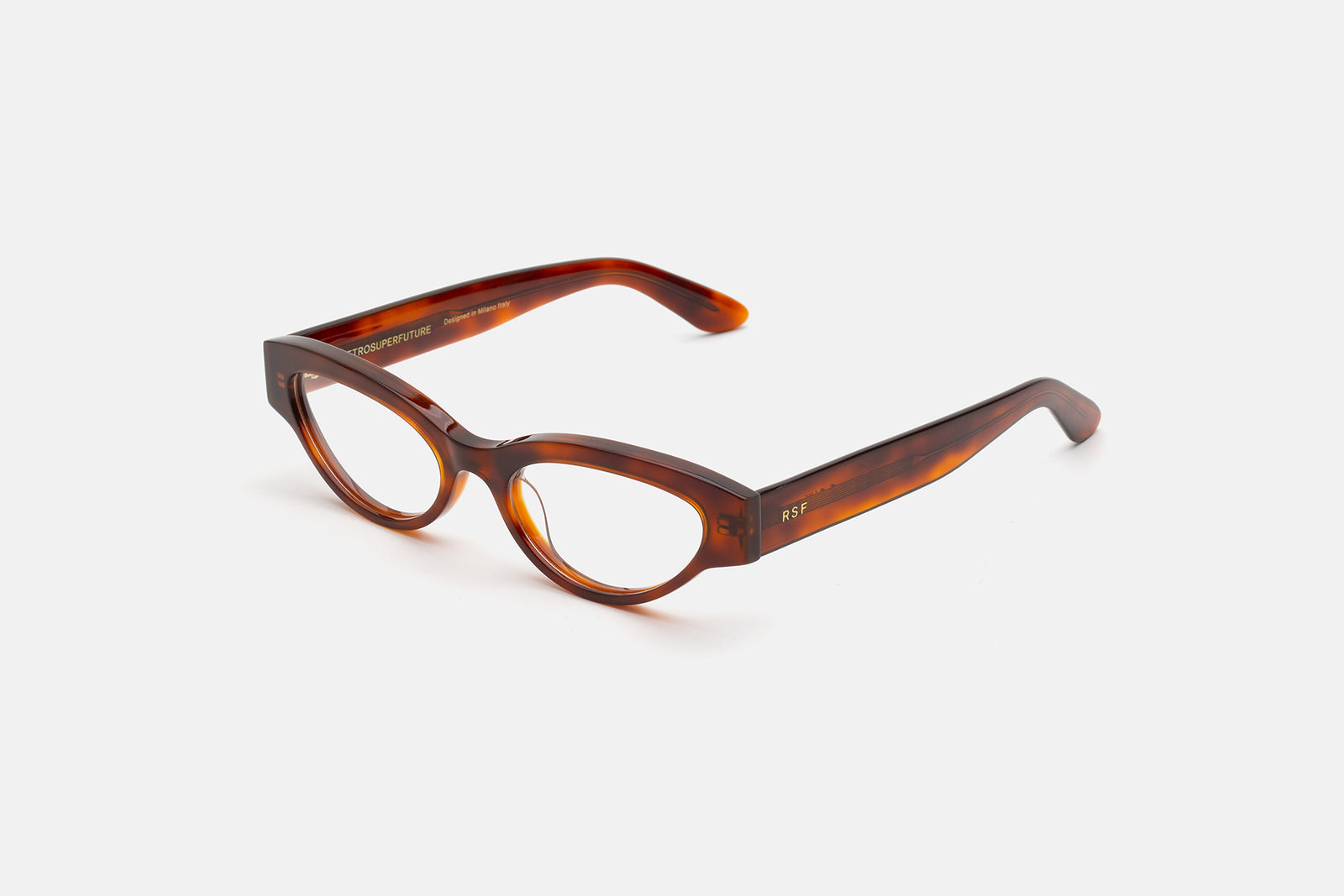 Numero 147 Tabacco - Retrosuperfuture USA -