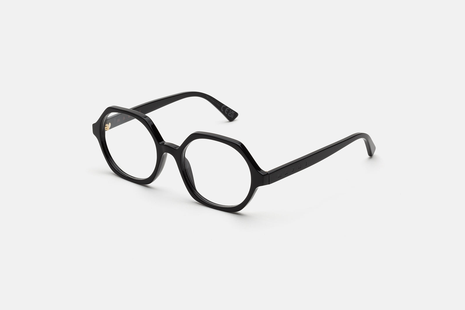 Nabaro Black - Retrosuperfuture USA -