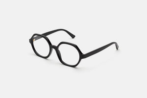 Nabaro Black - Retrosuperfuture USA - — 2