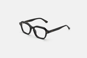 Numero 130 Black - Retrosuperfuture USA - — 2