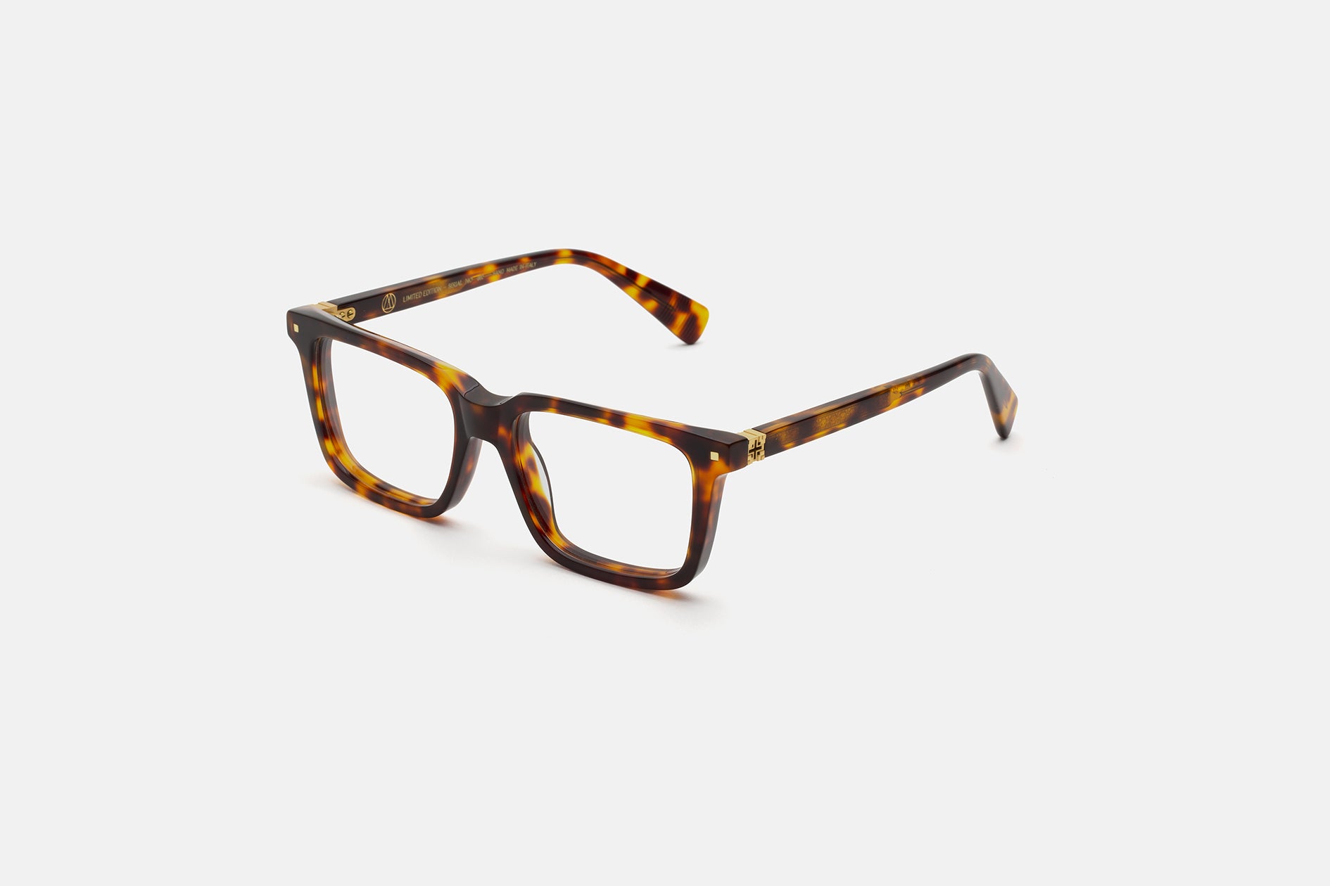 Clark Tortoise - Retrosuperfuture USA -
