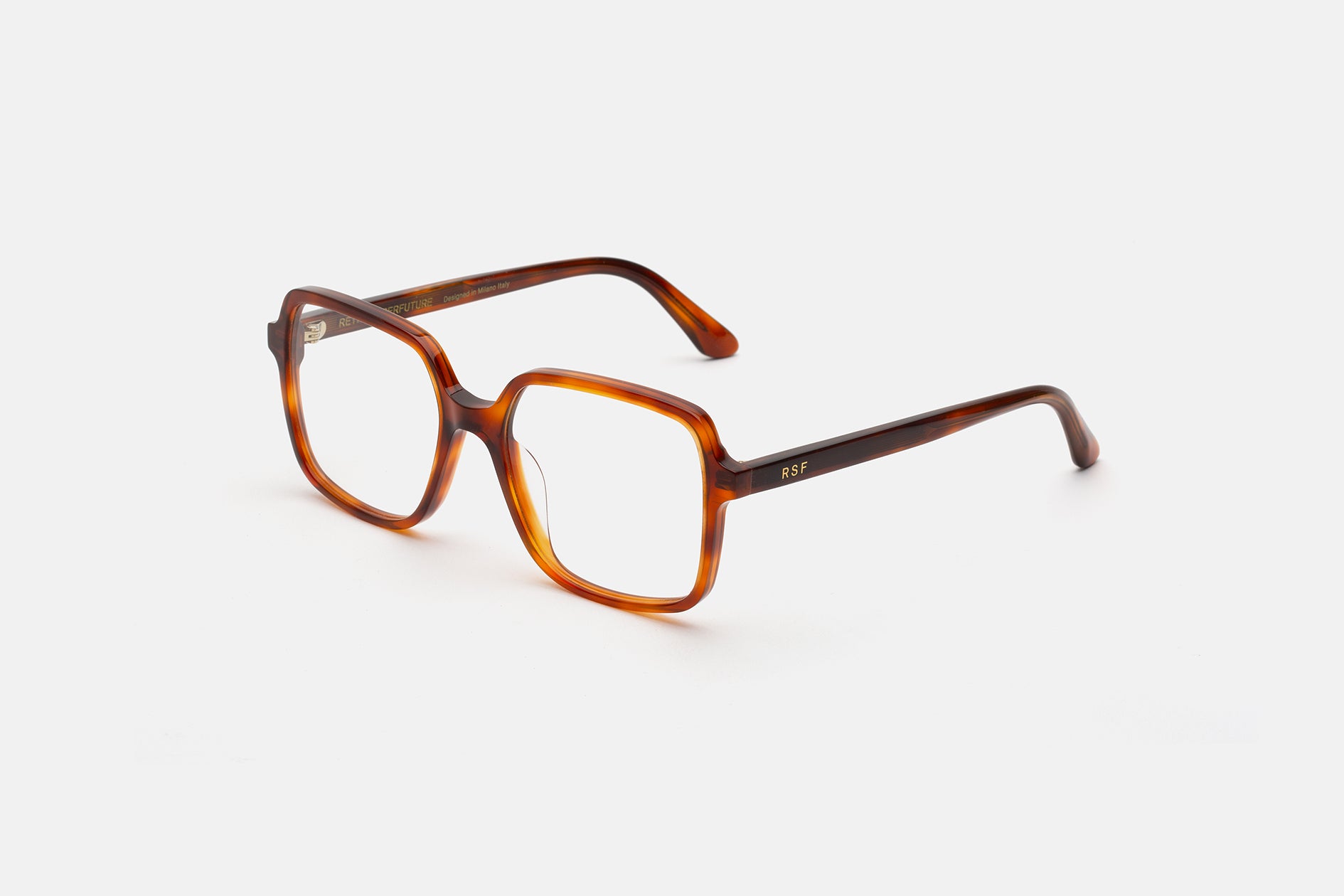 Numero 149 Tabacco - Retrosuperfuture USA -