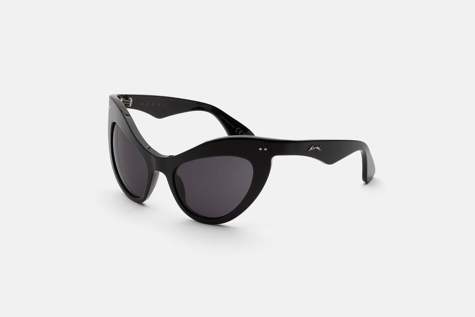 Holoholona Black - Retrosuperfuture USA -