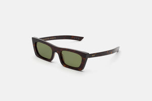 Fred 2.0 3627 - Retrosuperfuture USA - — 2