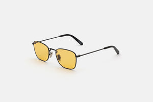 Strand 2.0 Mustard - Retrosuperfuture USA - — 2