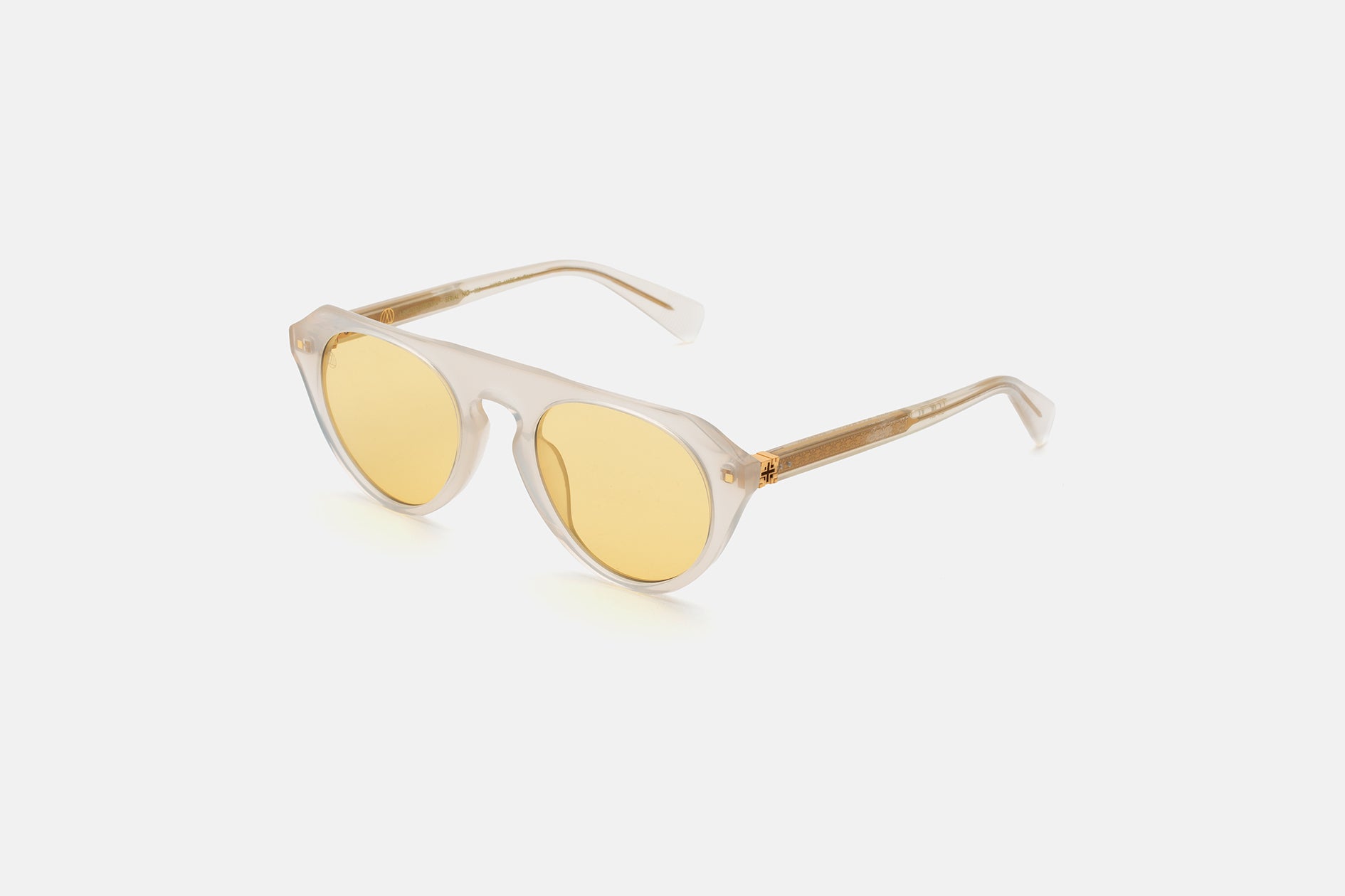 Stealth Fog - Retrosuperfuture USA -