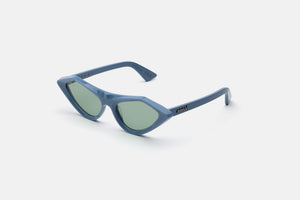 Tikbarri Light Blue - Retrosuperfuture USA - — 2