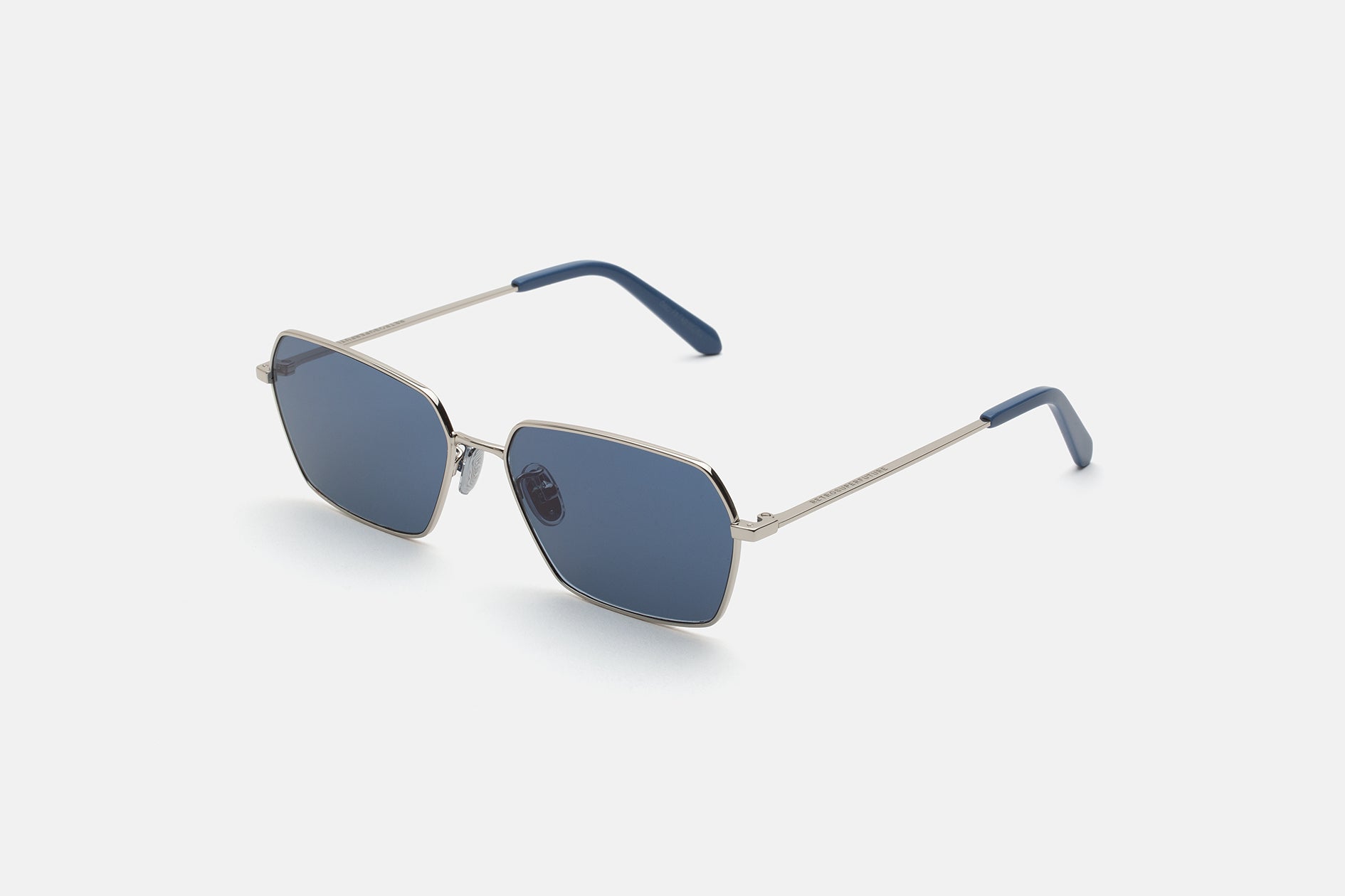 Balarm Bluissimo - Retrosuperfuture USA -
