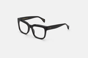 Numero 136 Black - Retrosuperfuture USA - — 2