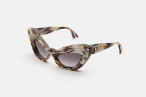 Caelicola Starshell — 2