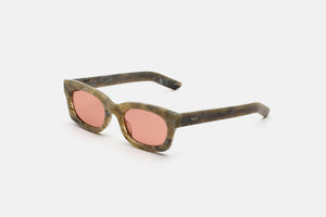 Ambos Roccia Green - Retrosuperfuture USA - — 2