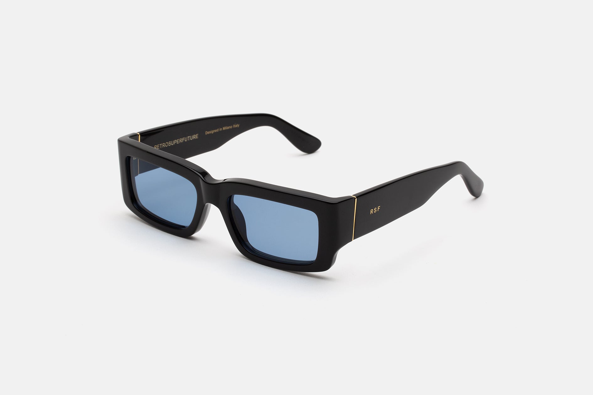 Notte Azure - Retrosuperfuture USA -