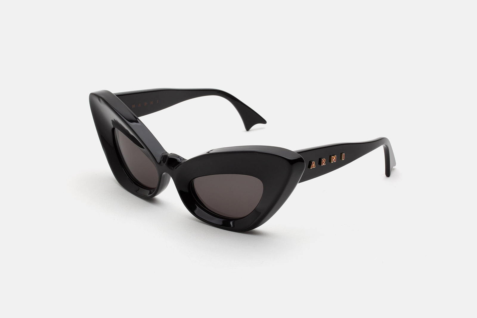 Caelicola Black - Retrosuperfuture USA -