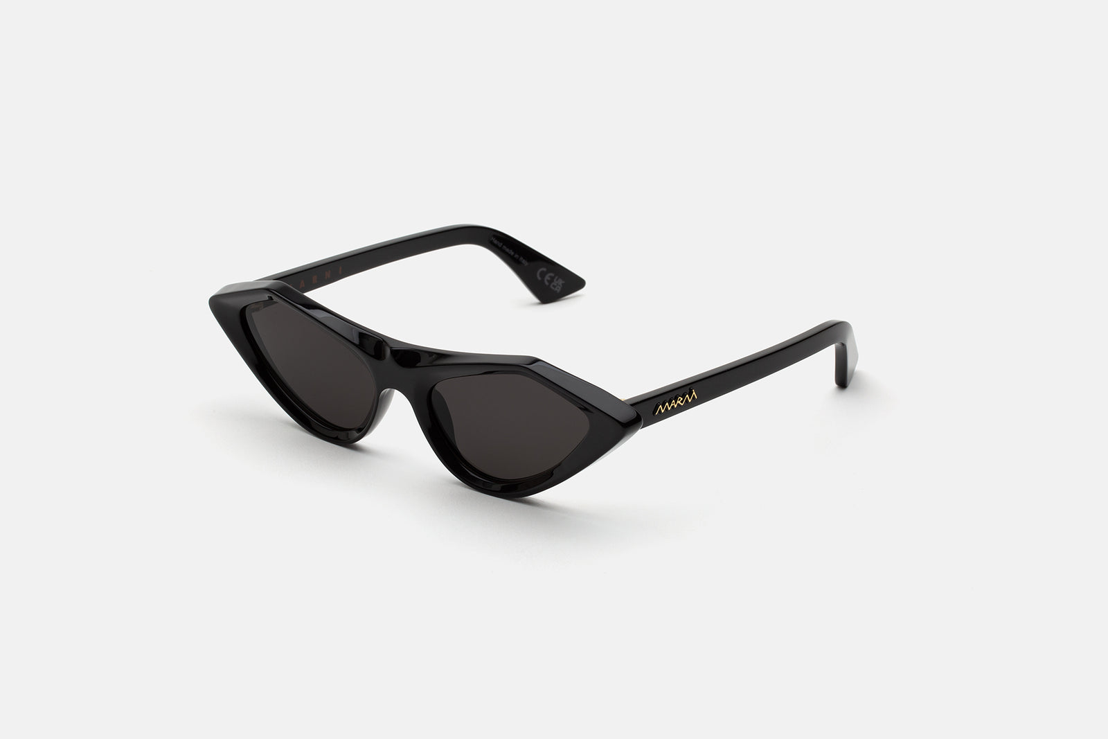 Tikbarri Black - Retrosuperfuture USA -