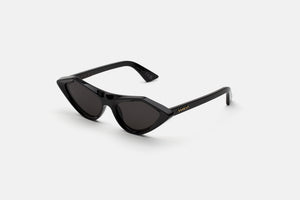 Tikbarri Black - Retrosuperfuture USA - — 2