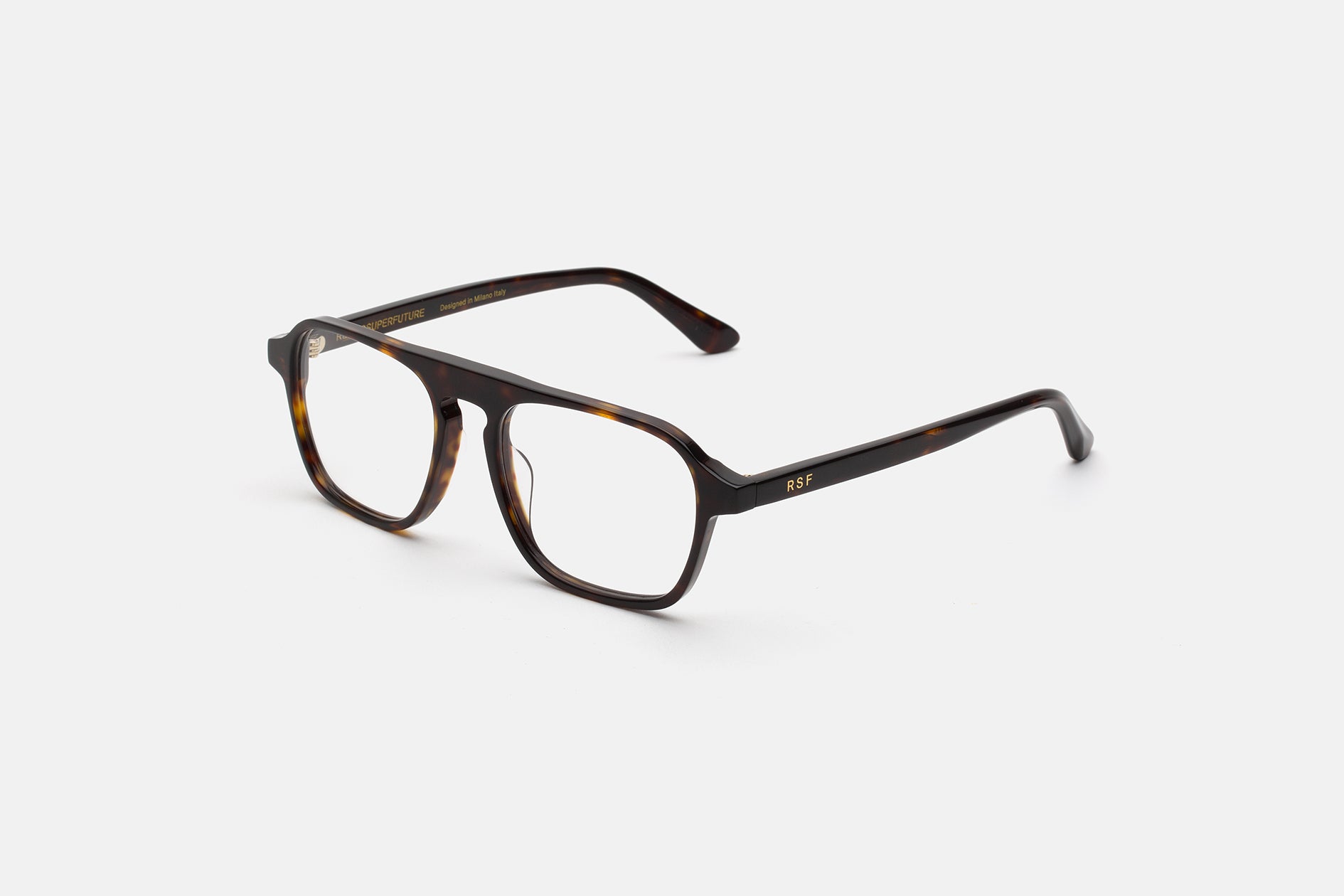 Numero 142 Havana - Retrosuperfuture USA -