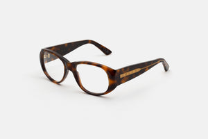 Orinoco Optical Havana - Retrosuperfuture USA - — 2