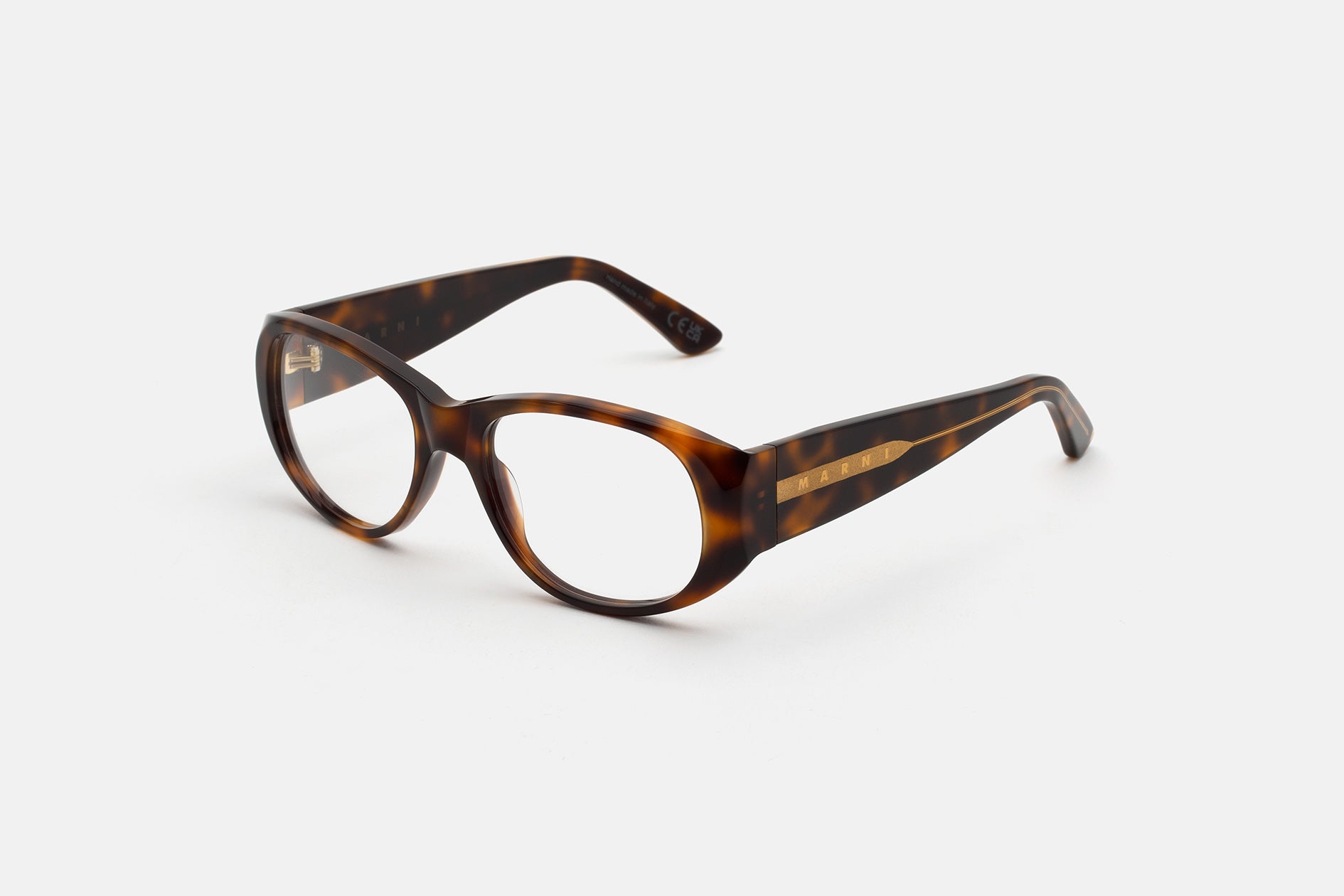 Orinoco Optical Havana