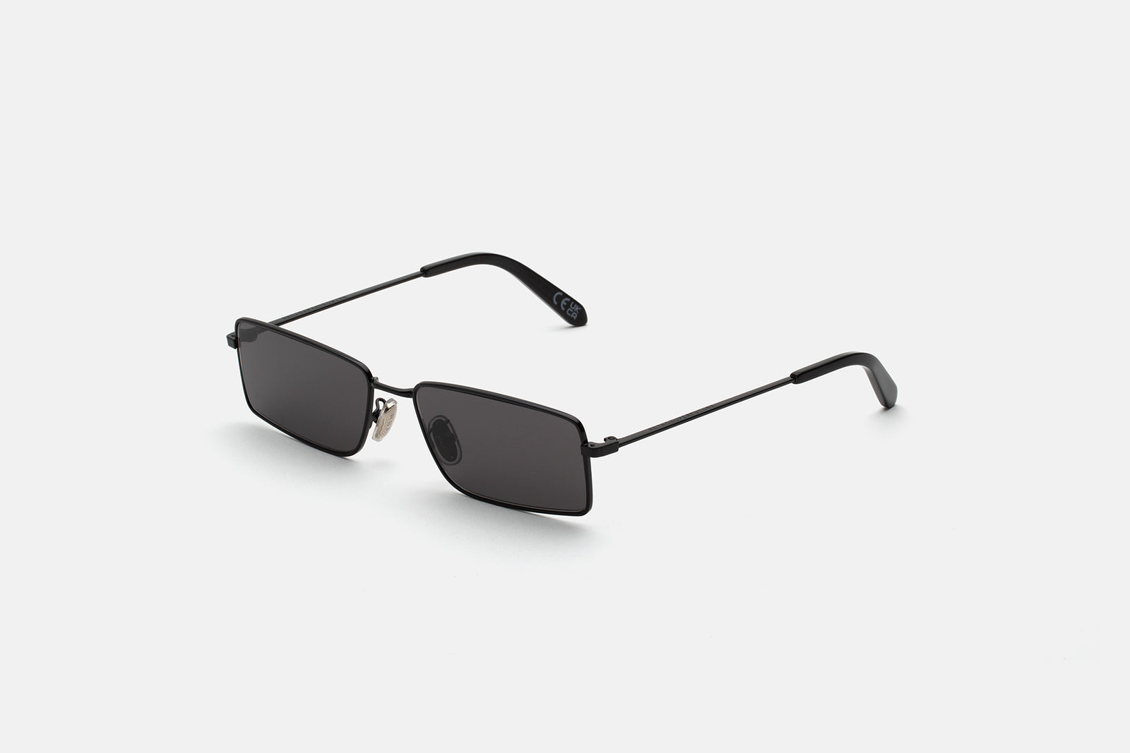 Chopper Fiammato - Retrosuperfuture USA -