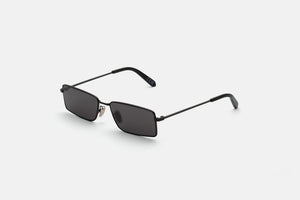 Chopper Fiammato - Retrosuperfuture USA - — 2