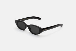 Vega Black - Retrosuperfuture USA - — 2