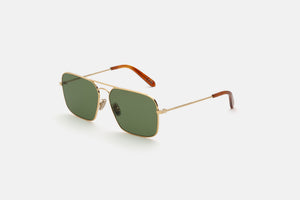 Iggy 2.0 Green - Retrosuperfuture USA - — 2