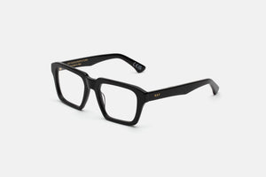 Numero 121 Black - Retrosuperfuture USA - — 2