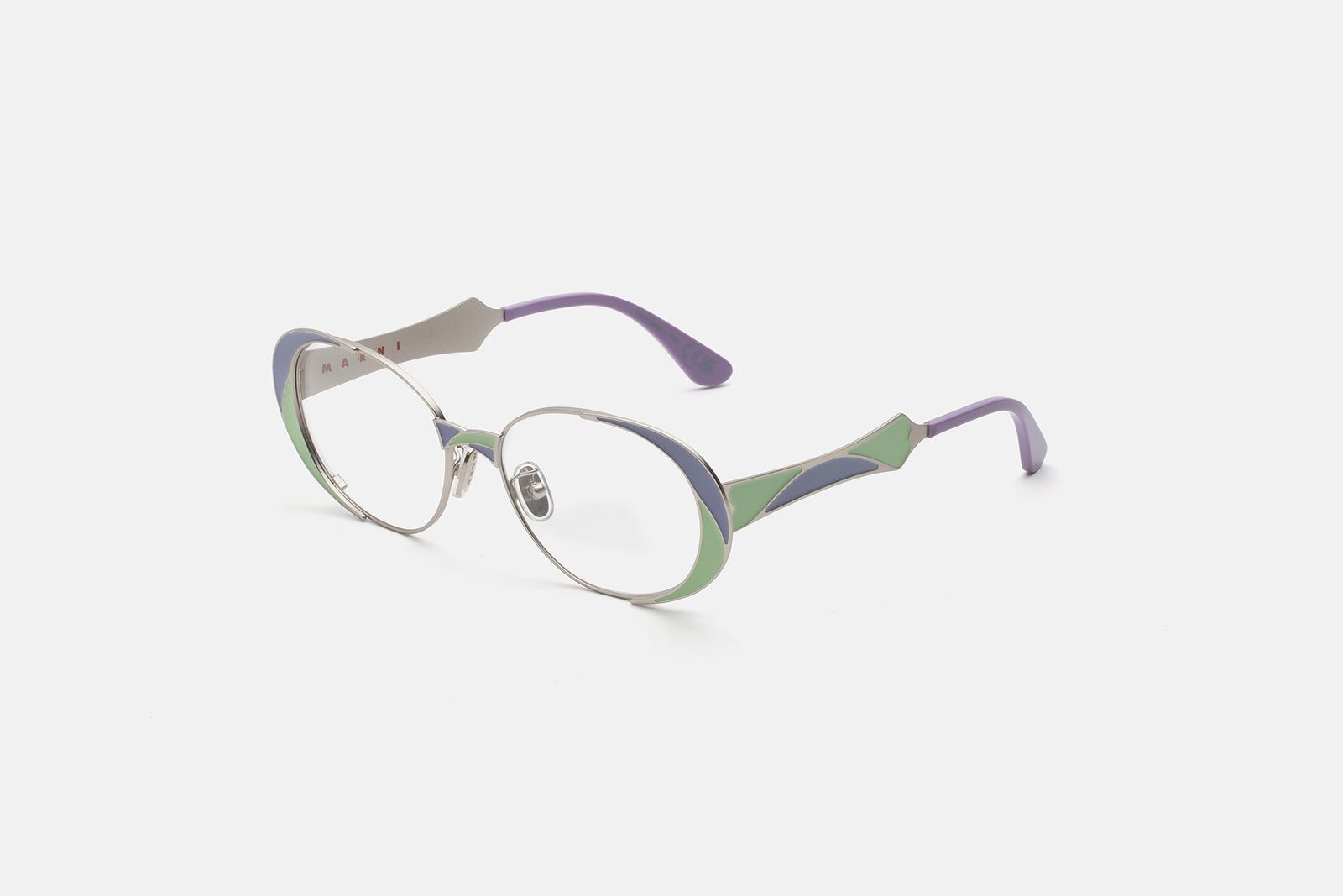 Tarassqa Violet - Retrosuperfuture USA -