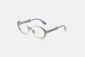 Tarassqa Violet - Retrosuperfuture USA - — 2