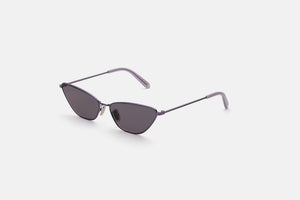 Spillo Light Purple - Retrosuperfuture USA - — 2