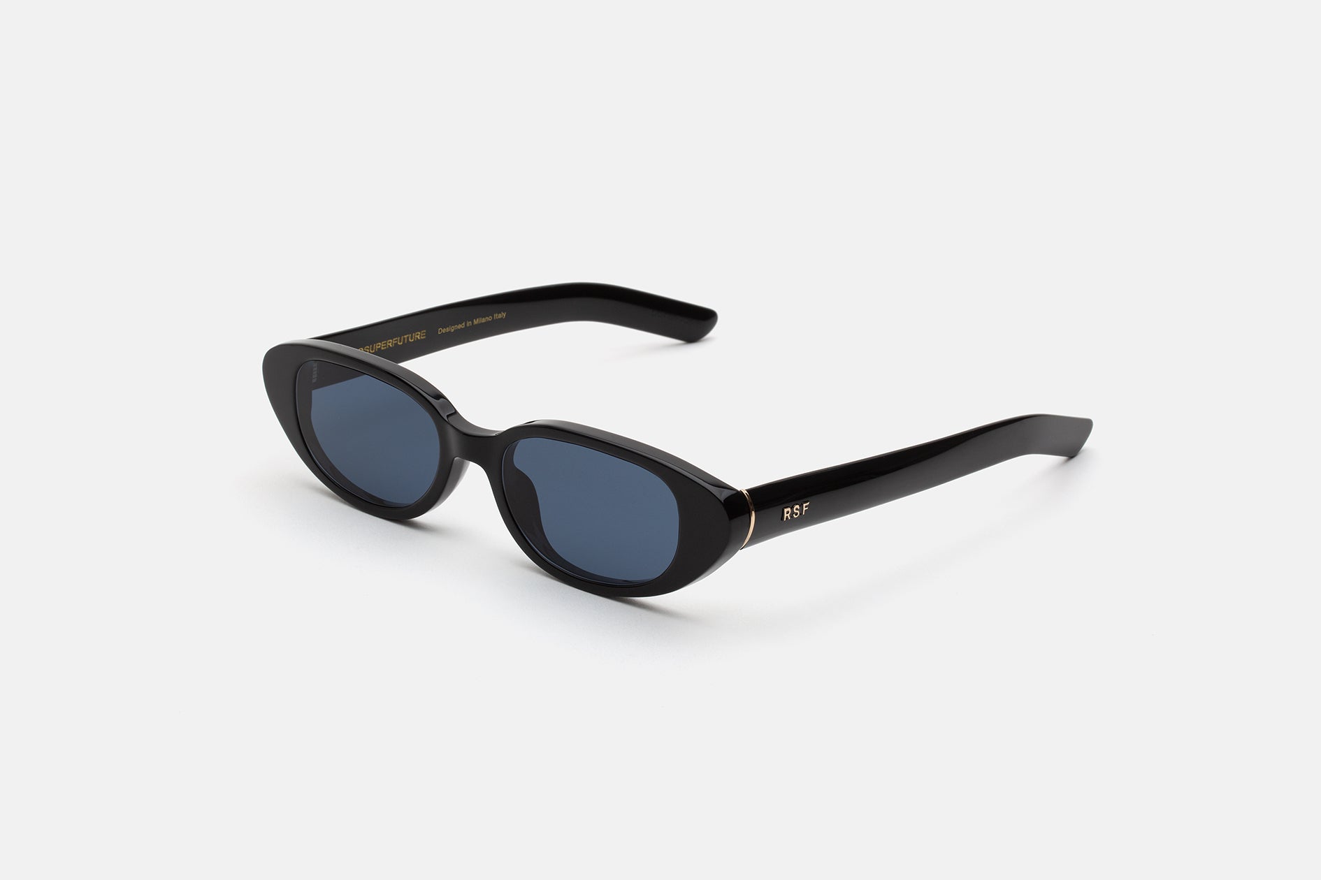 Vega Azure - Retrosuperfuture USA -