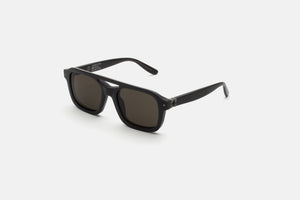 Vinicio Shadow Matte - Retrosuperfuture USA - — 2