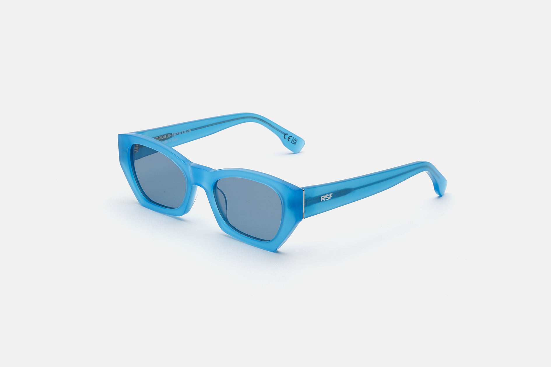 Amata Estate Anice - Retrosuperfuture USA -