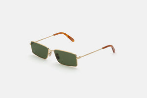 Chopper Light Havana - Retrosuperfuture USA - — 2