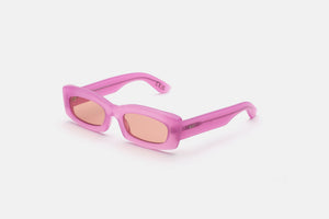 Zaga Pink - Retrosuperfuture USA - — 2