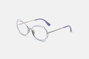 Route Of The Sun Optical Lilac - Retrosuperfuture USA - — 2