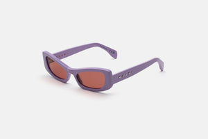 Nyama Violet - Retrosuperfuture USA - — 2