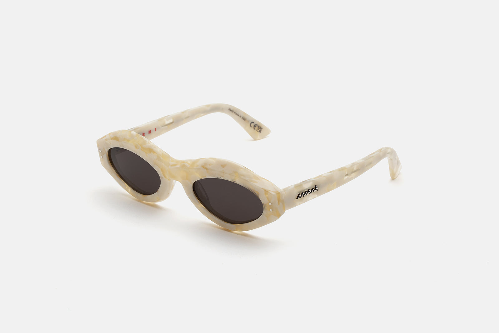 Zytherin Pearls - Retrosuperfuture USA -