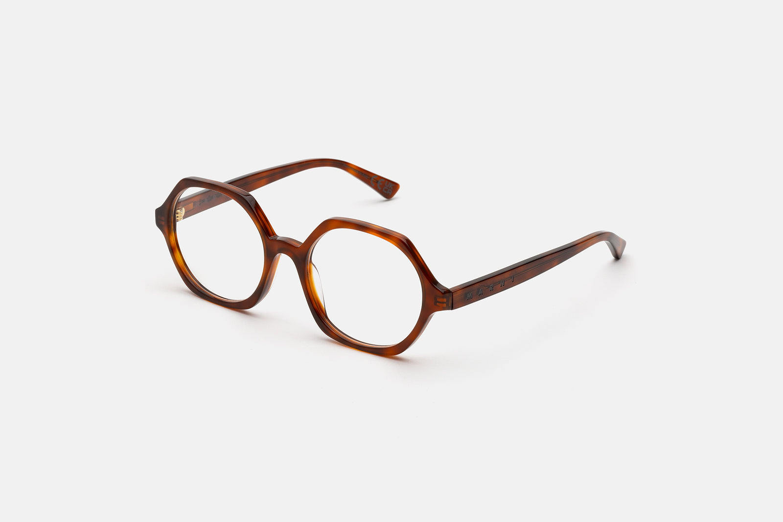 Nabaro Light Havana - Retrosuperfuture USA -