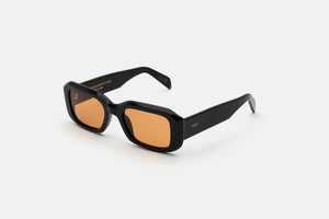 Sagrado Refined - Retrosuperfuture USA - — 2