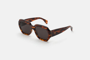 Nala Havana Striata - Retrosuperfuture USA - — 2