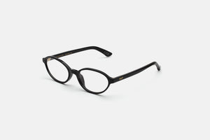 Numero 04 Black - Retrosuperfuture USA - — 2