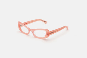 Jarbek Pink - Retrosuperfuture USA - — 2