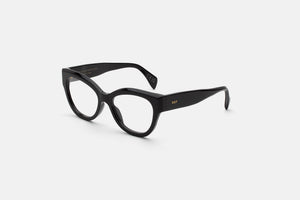 Numero 126 Black - Retrosuperfuture USA - — 2