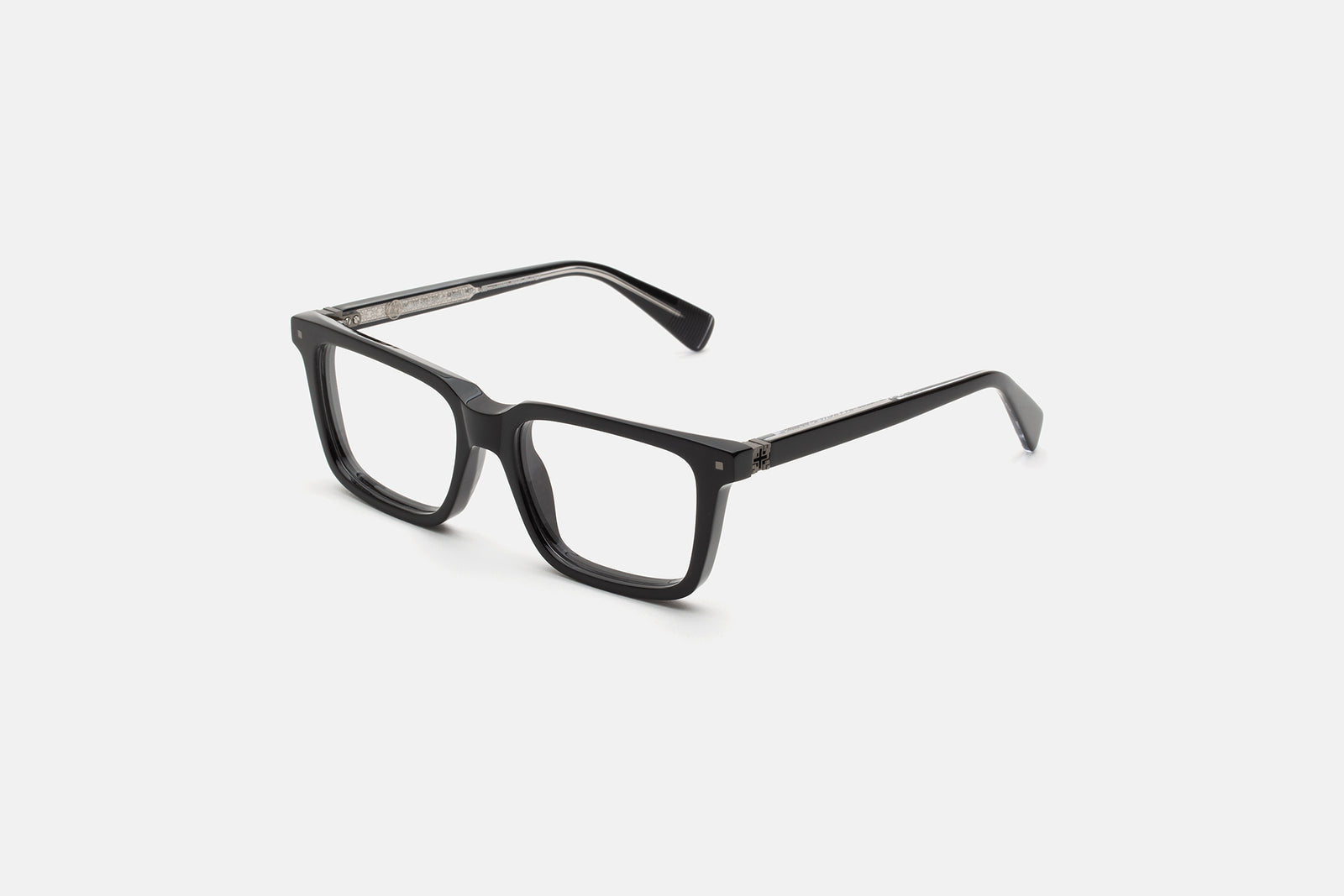 Clark Black - Retrosuperfuture USA -