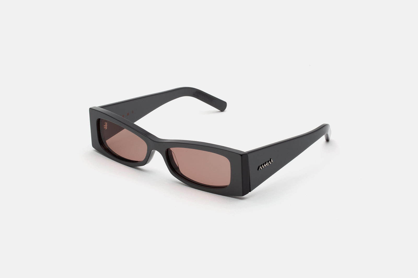 Zokoa Solid Grey - Retrosuperfuture USA -