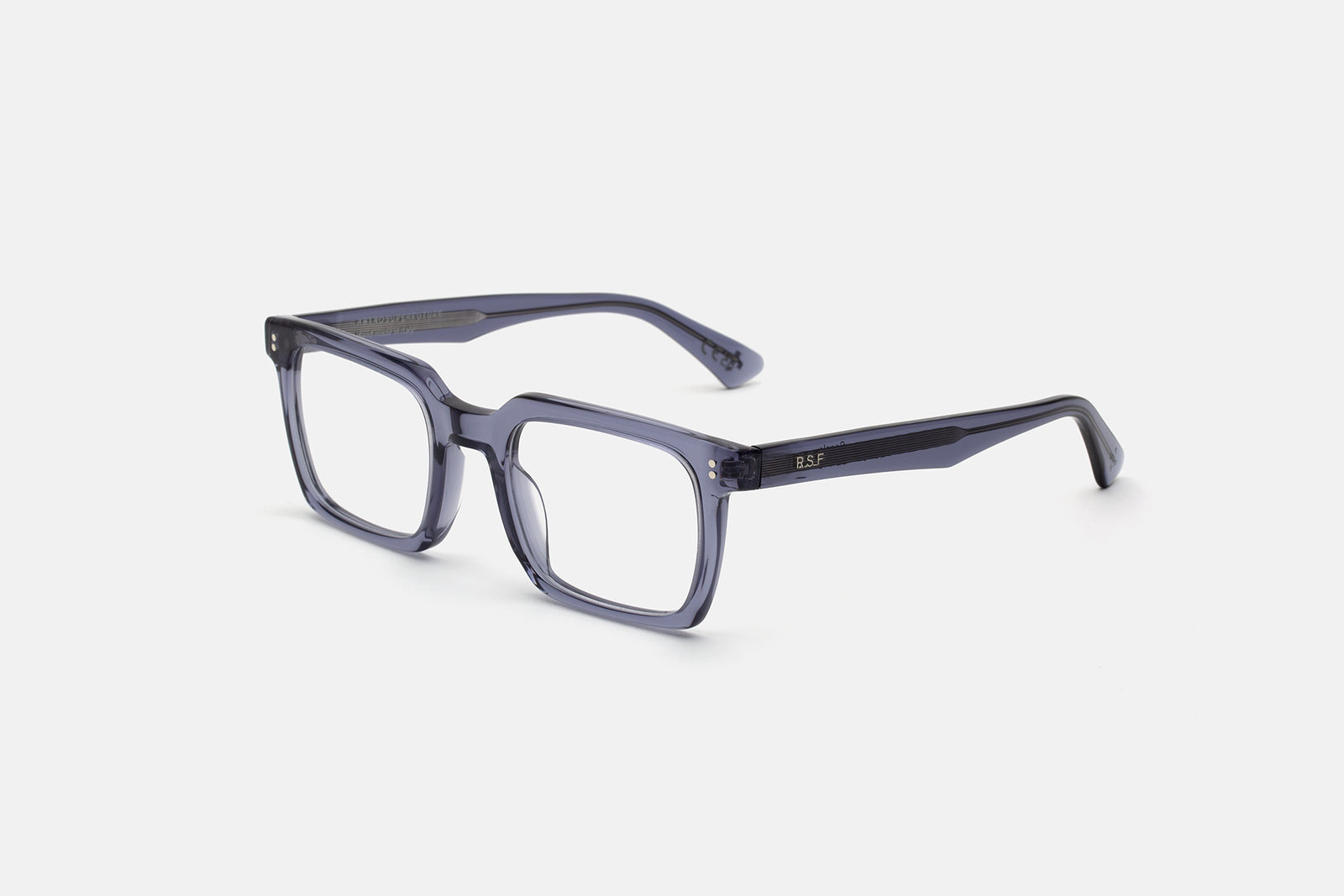 Secolo Optical Marino - Retrosuperfuture USA -